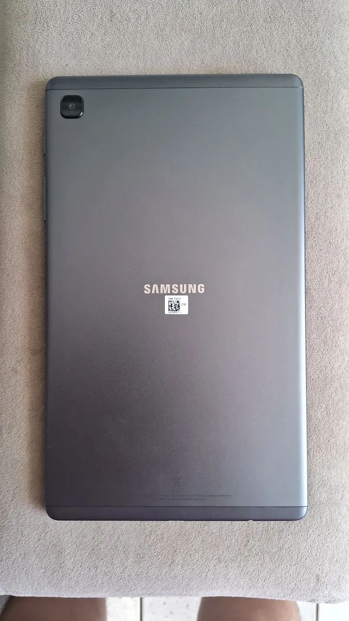Samsung A7 Lite. - Foto 3