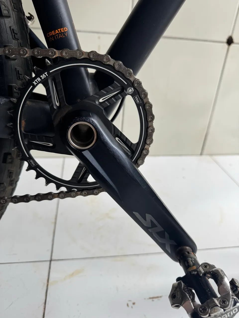 Bike aro 29 oggi - Foto 4