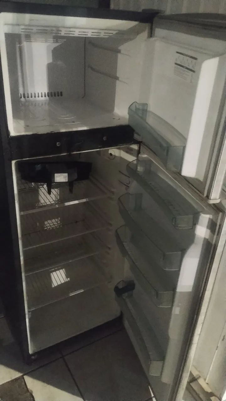 Geladeira  - Foto 2