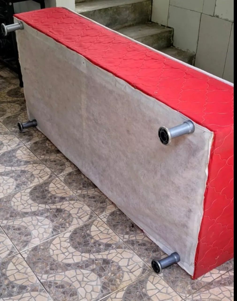 Cama de solteiro  - Foto 2