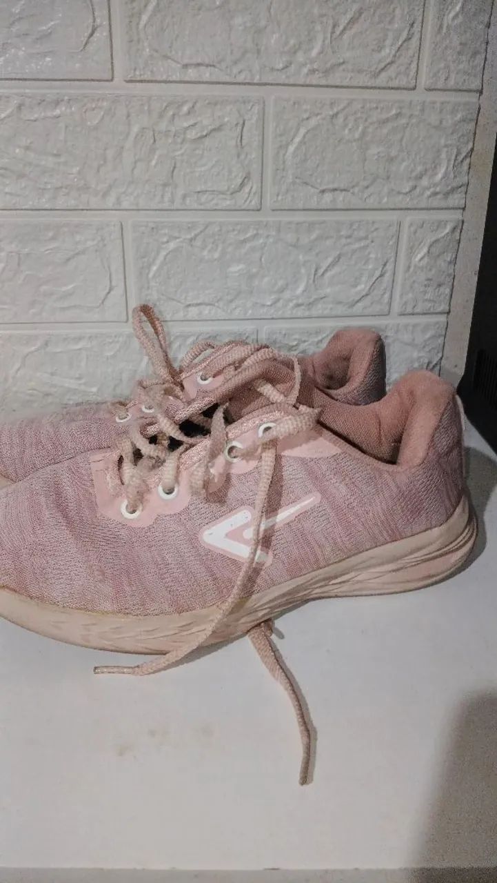 Tenis  - Foto 4