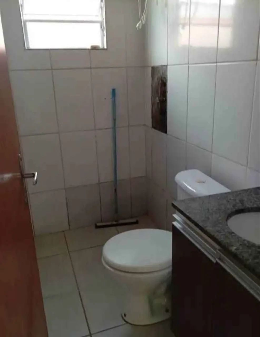 CASA NO ÁGUAS LINDAS R - Foto 4