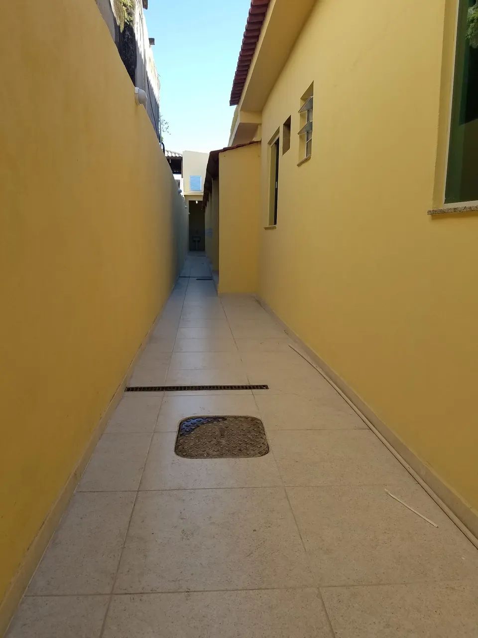 VILA COM 7 CASAS DE 1 QUARTO JÁ ALUGADAS!! - Foto 2