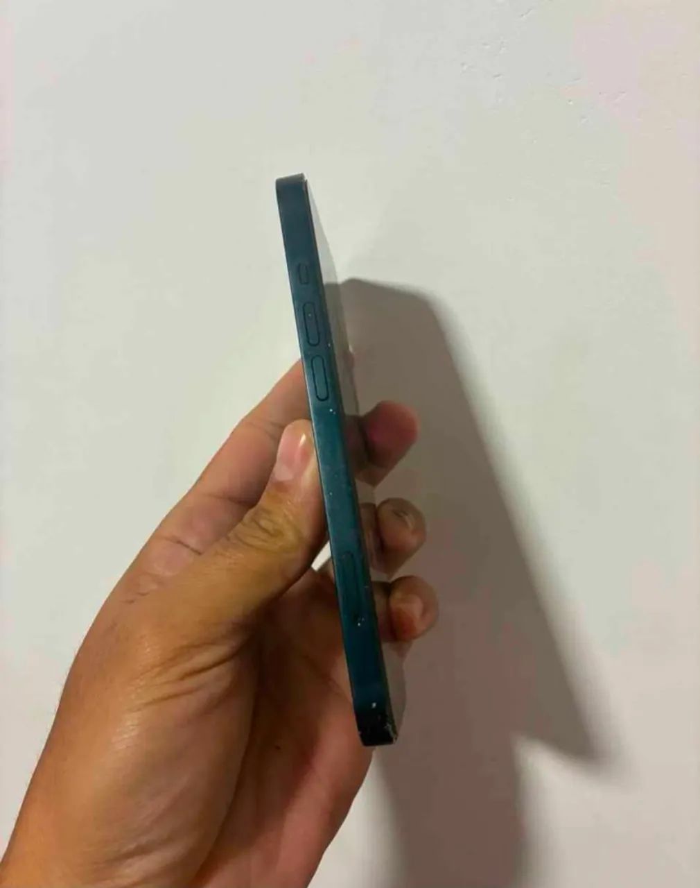 iPhone 13 128g - Foto 3