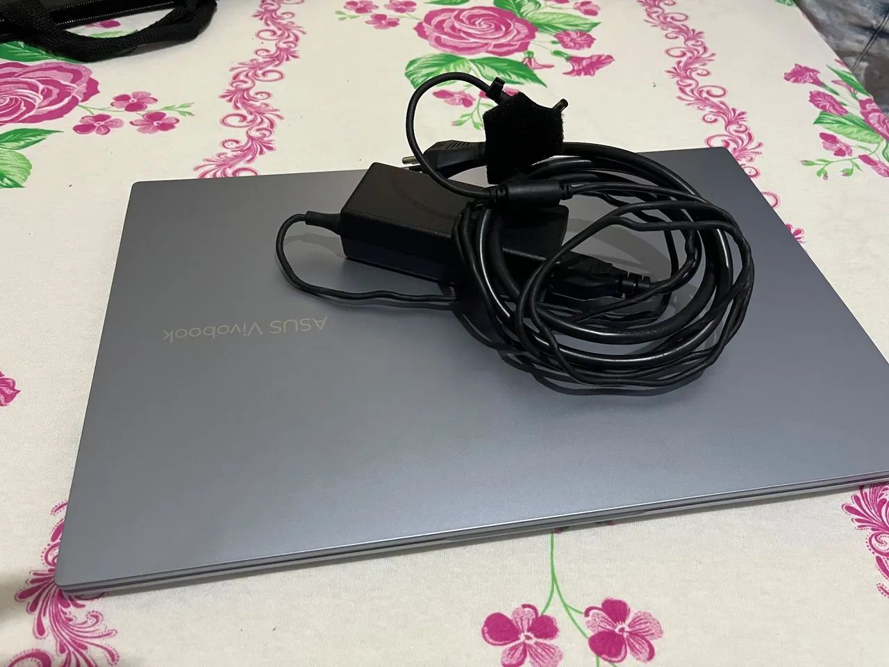Vendo notebook  - Foto 4