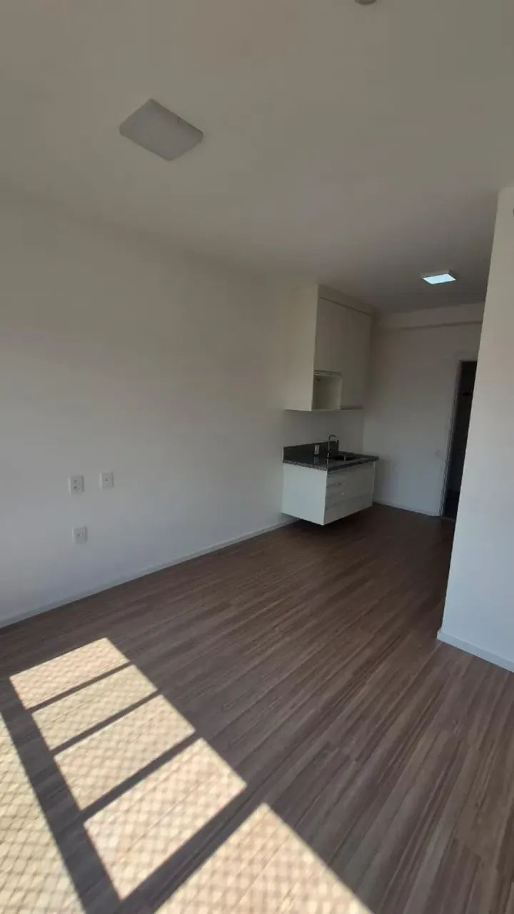 Studio com 25m² ao lado do Metrô Penha - Foto 3