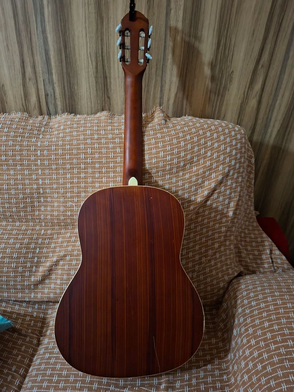 VIOLÃO PARA INICIANTES  - Foto 2