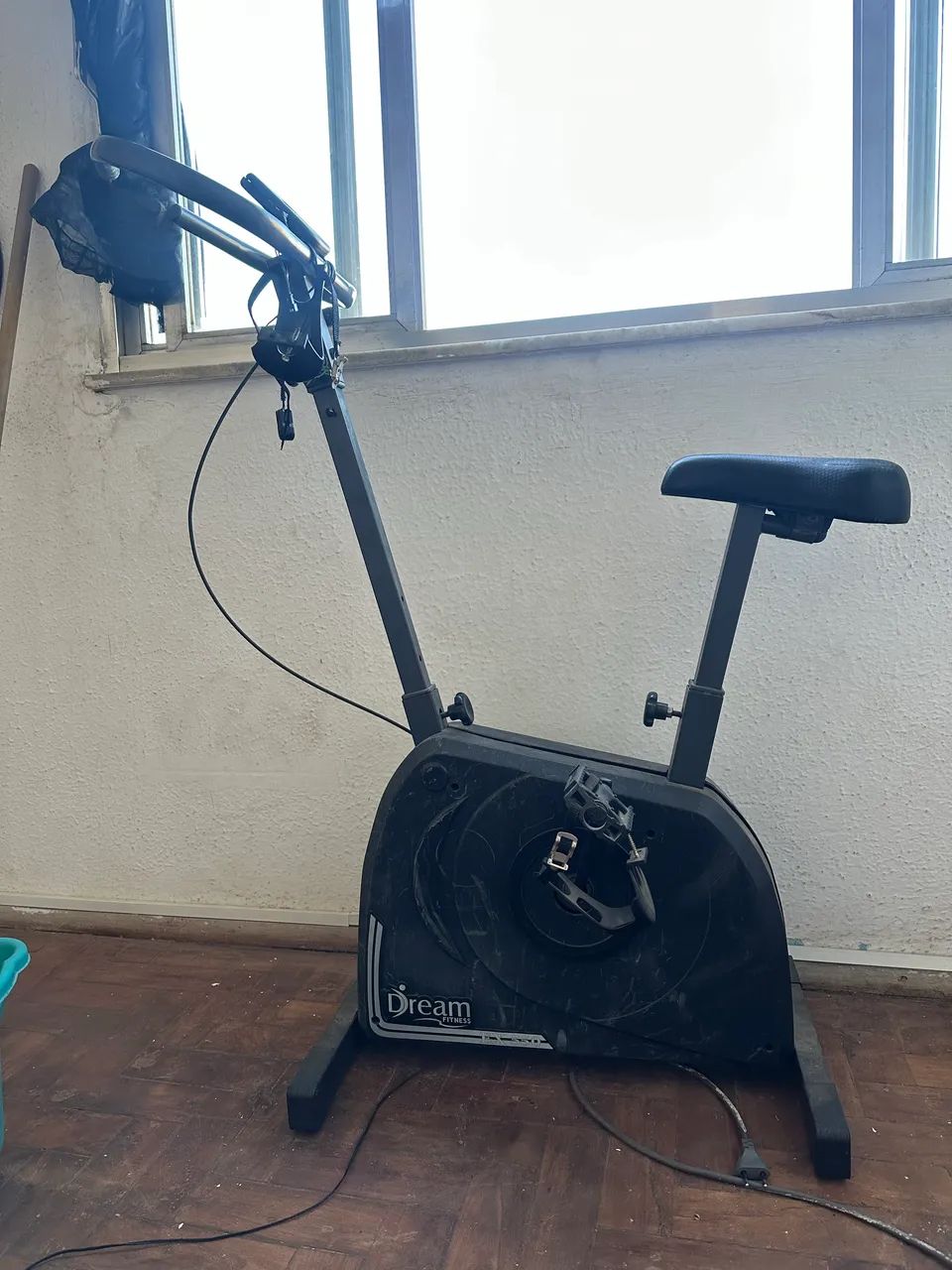 Bicicleta Ergométrica  - Foto 3