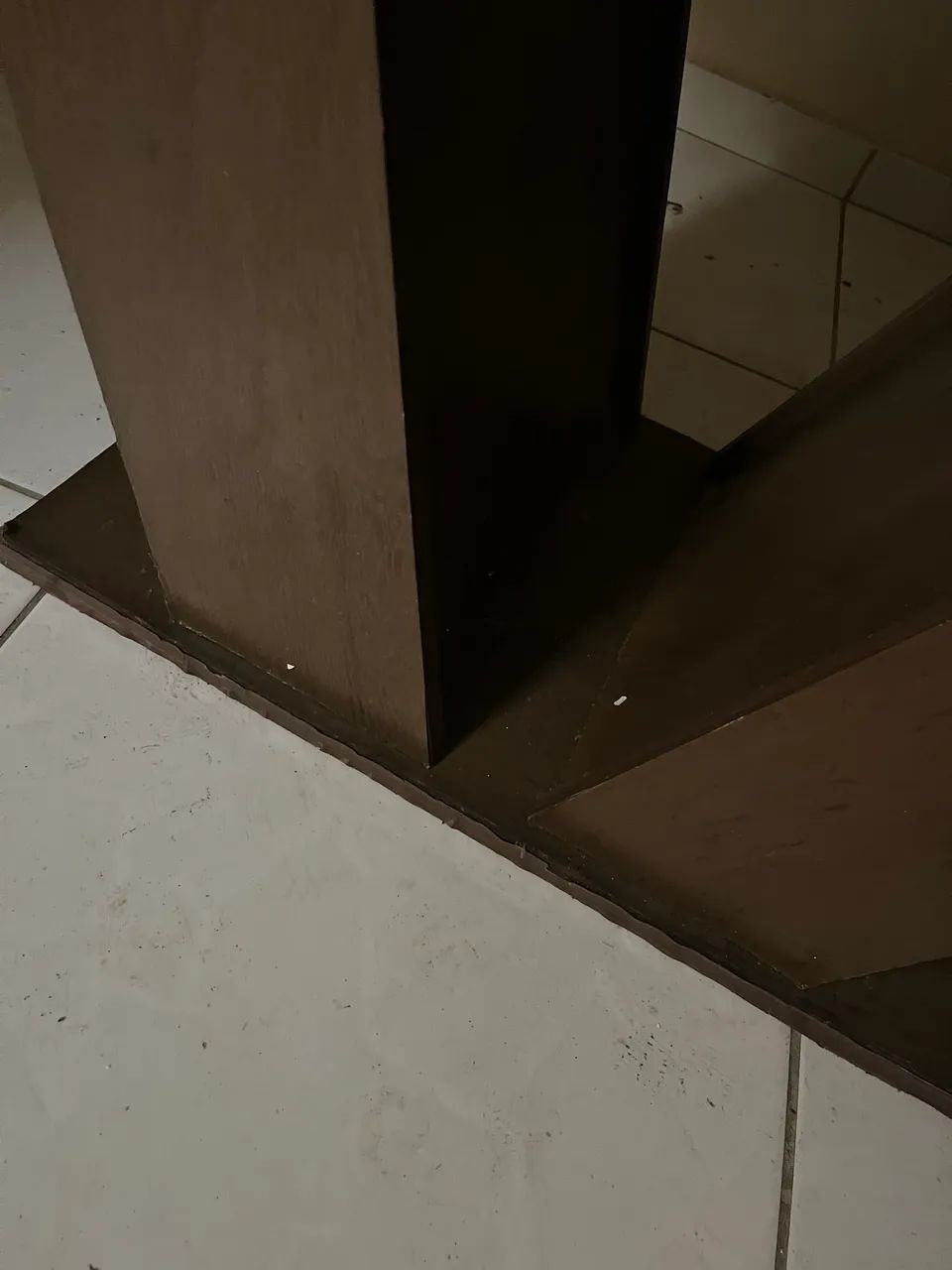 Vendo mesa  - Foto 2