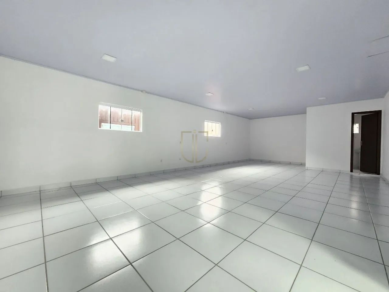 Sala Comercial em São Domingos, Navegantes - Foto 3
