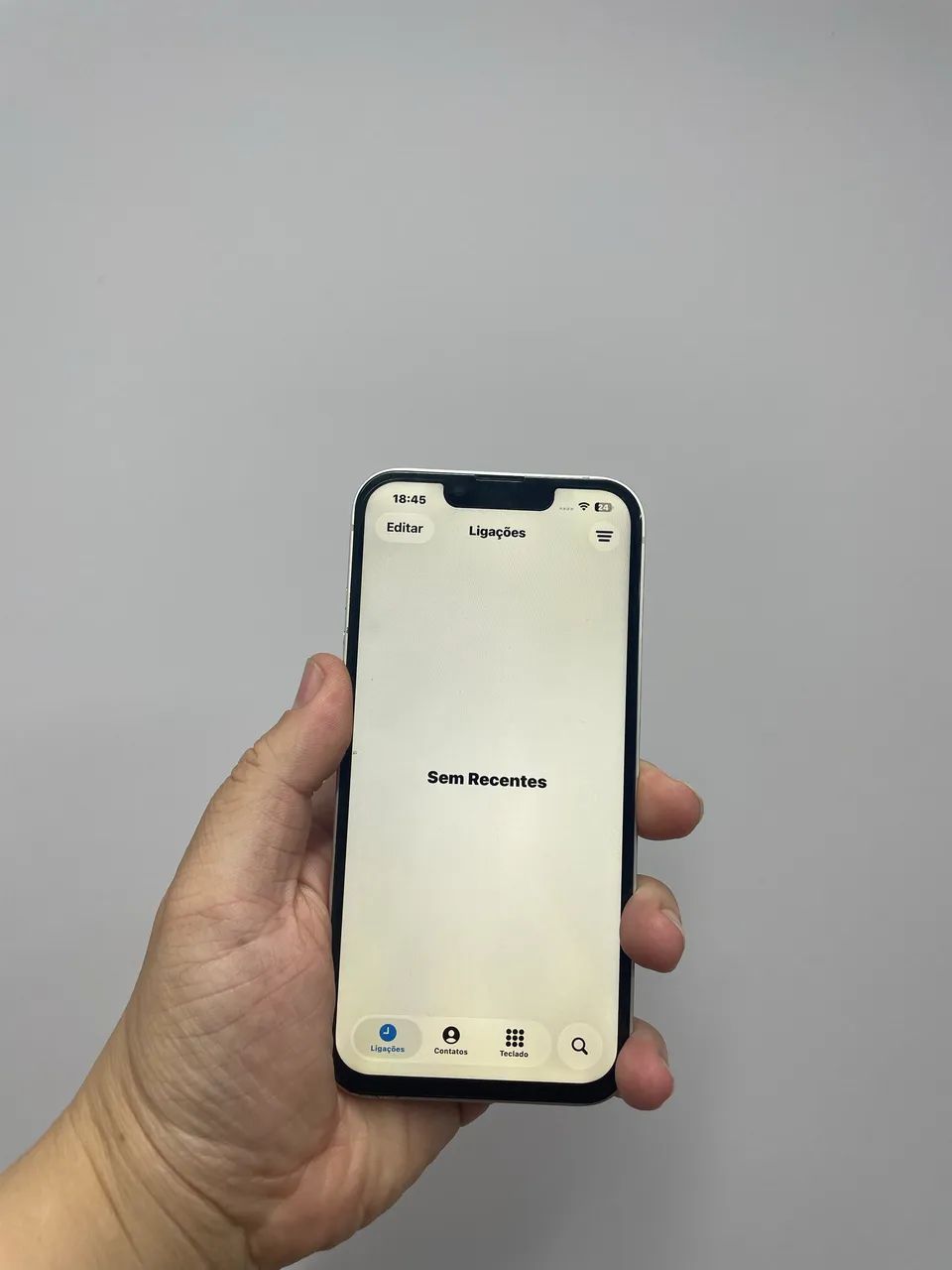 iPhone 13 128Gb