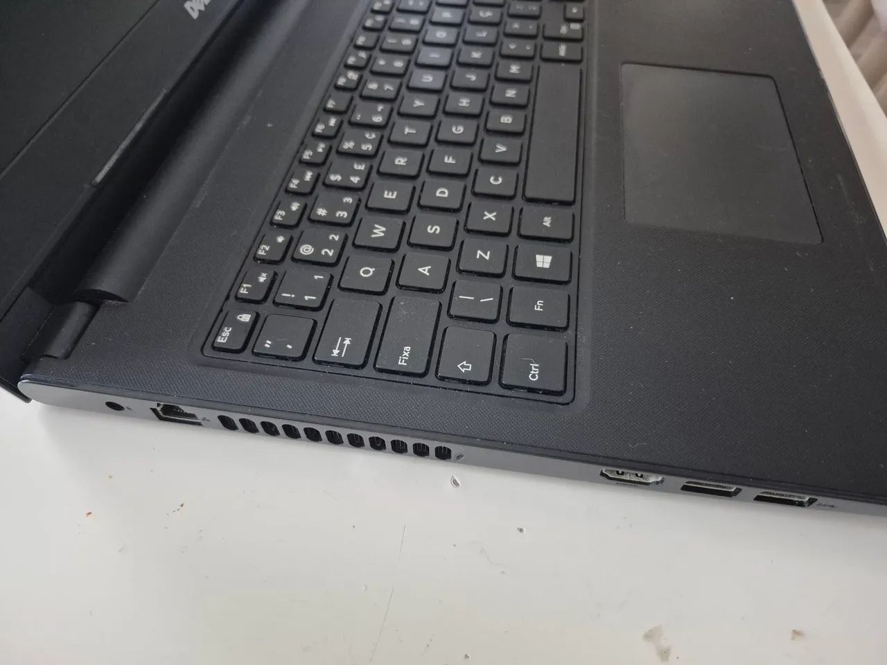 NOTEBOOK DELL - Foto 2