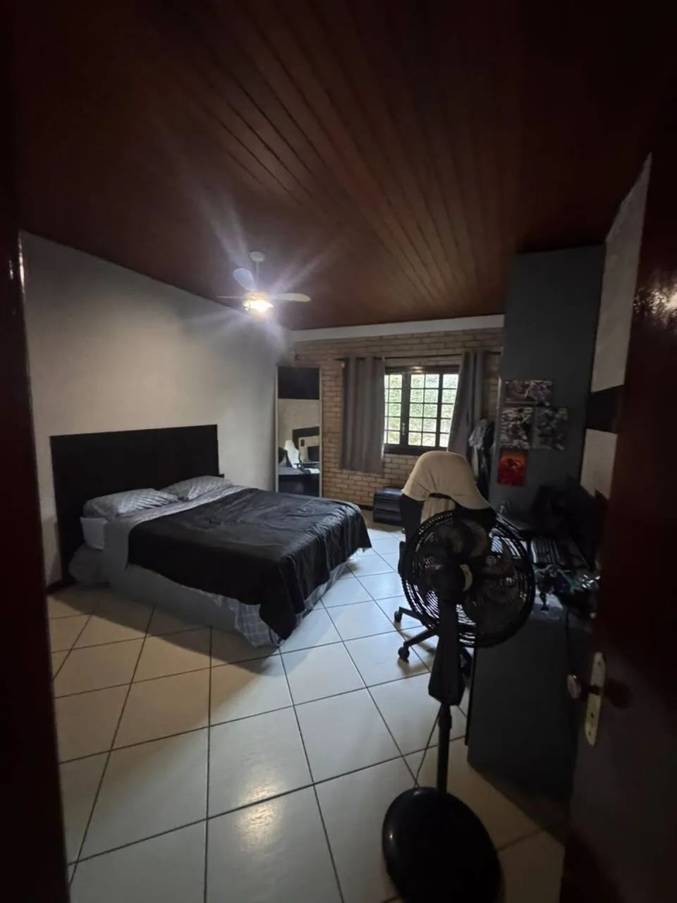 Casa solta em Stella Maris 3/4 - Foto 2