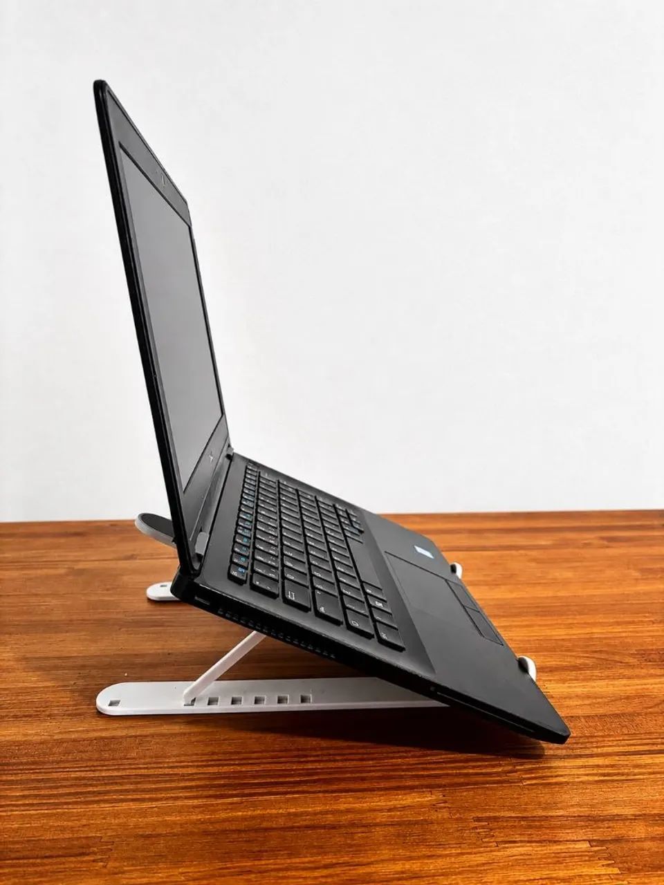 Notebook Dell 8GB | 256 NVMe |  Intel Core  i5 | Teclado retroiluminado  - Foto 2