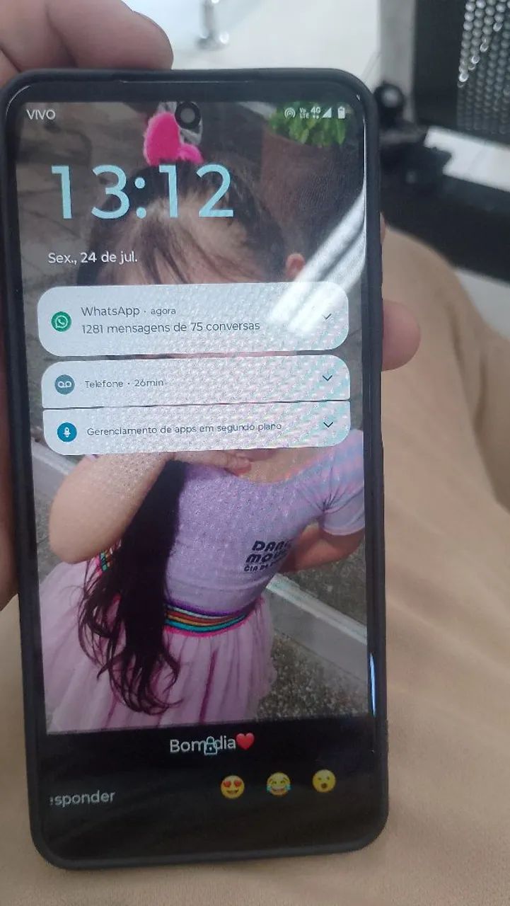 Motog05 