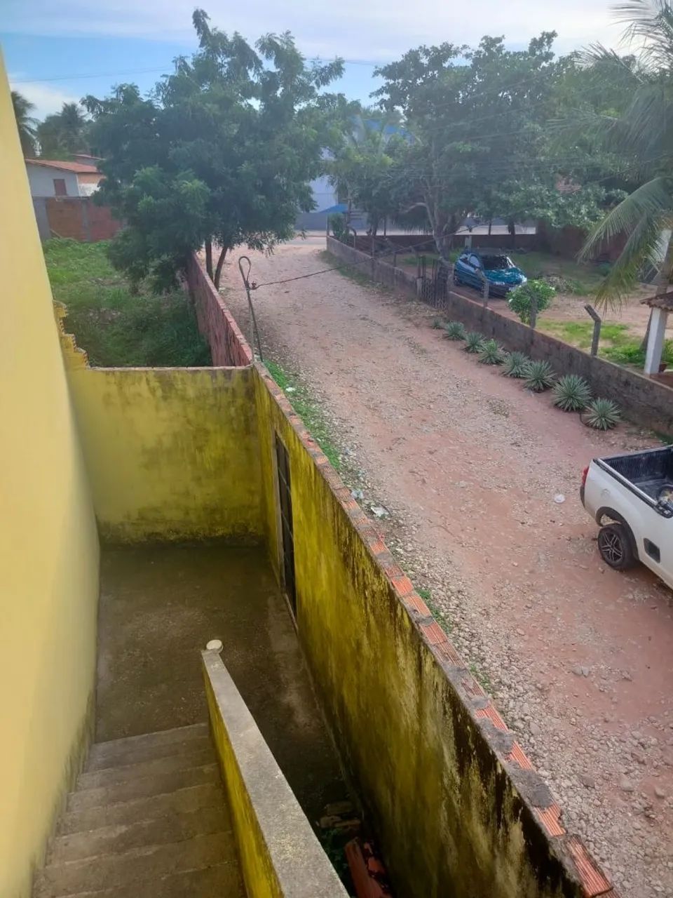 Vila de casa  - Foto 4