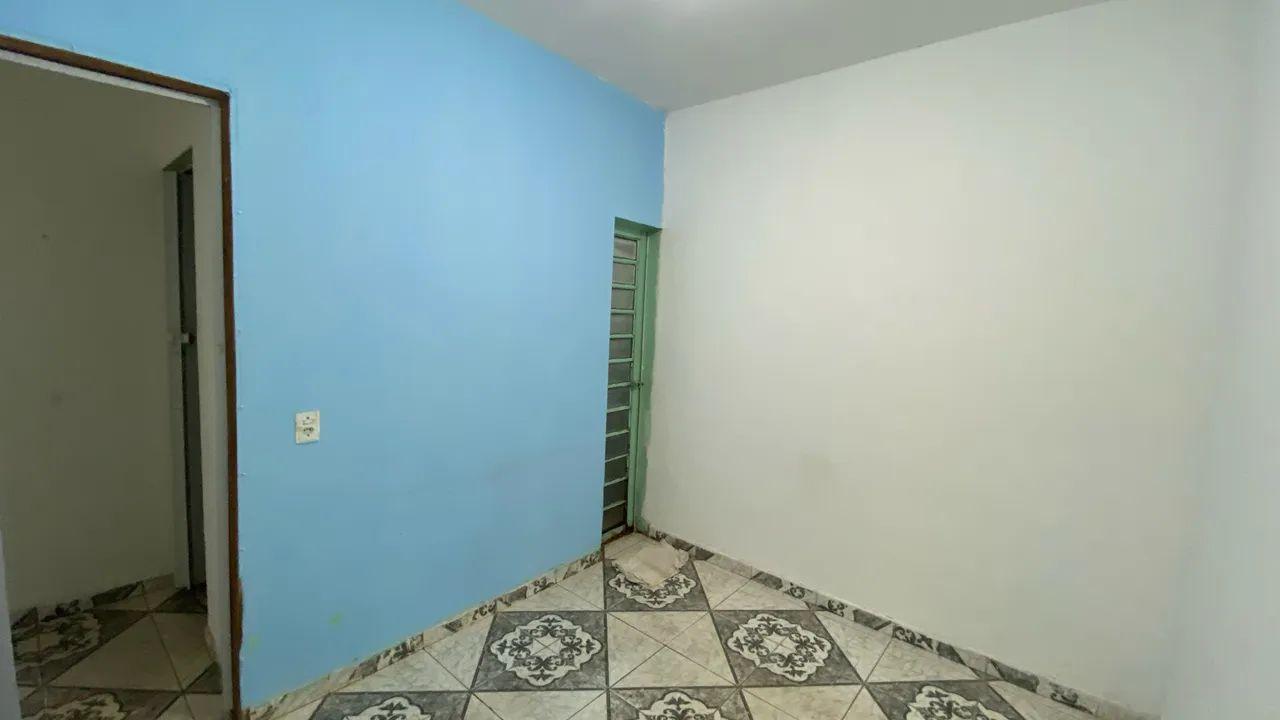 Alugo casa e Loja na Samambaia Norte  - Foto 5