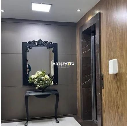 Sala comercial no Centro de Franca - Foto 2