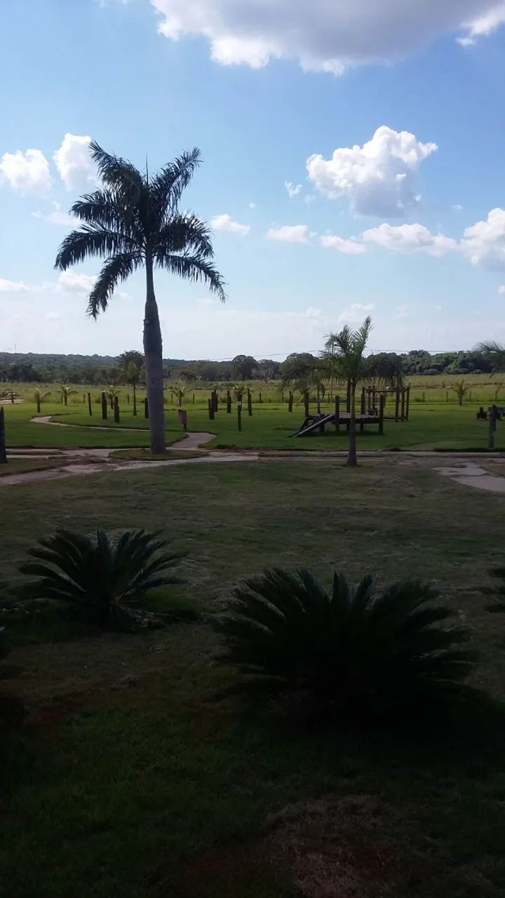 12x30 - Foto 2