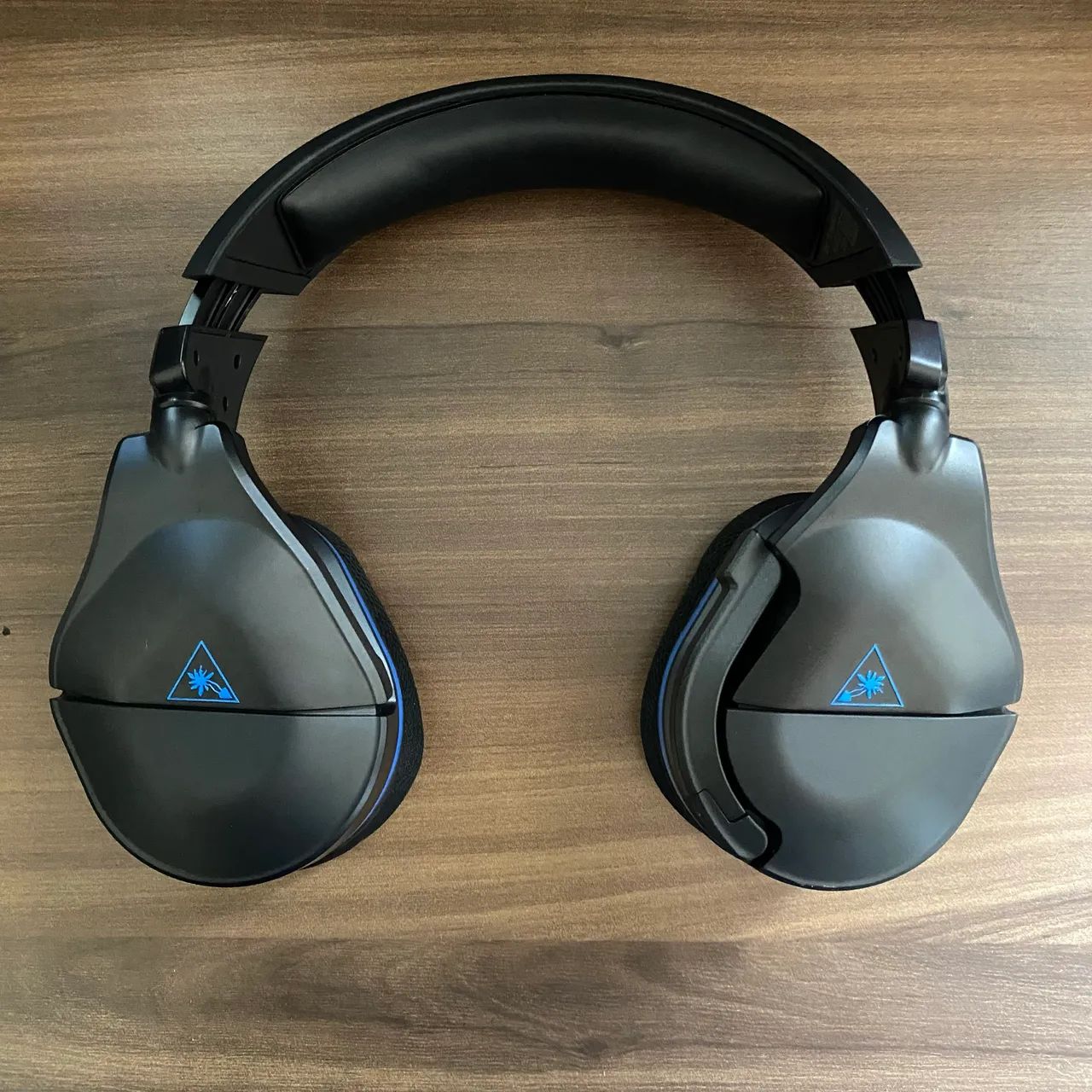 Headset Turtle Beach Stealth 600 USB - Foto 3