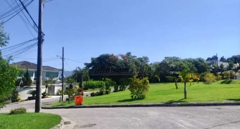 Penchinca Rj Terreno-À VENDA-Pechincha-Rio de Janeiro-RJ - Terrenos, sítios e ...