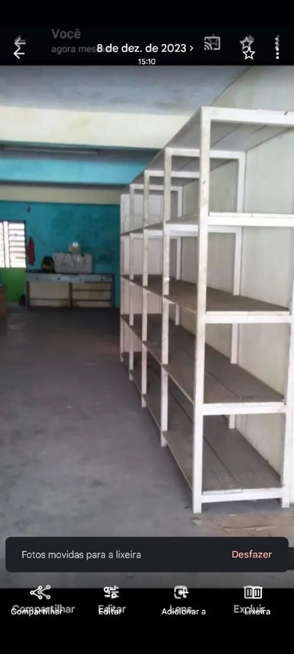Oportunidade Predio Comercial na Dantas Barreto com 3 Andares - Foto 2