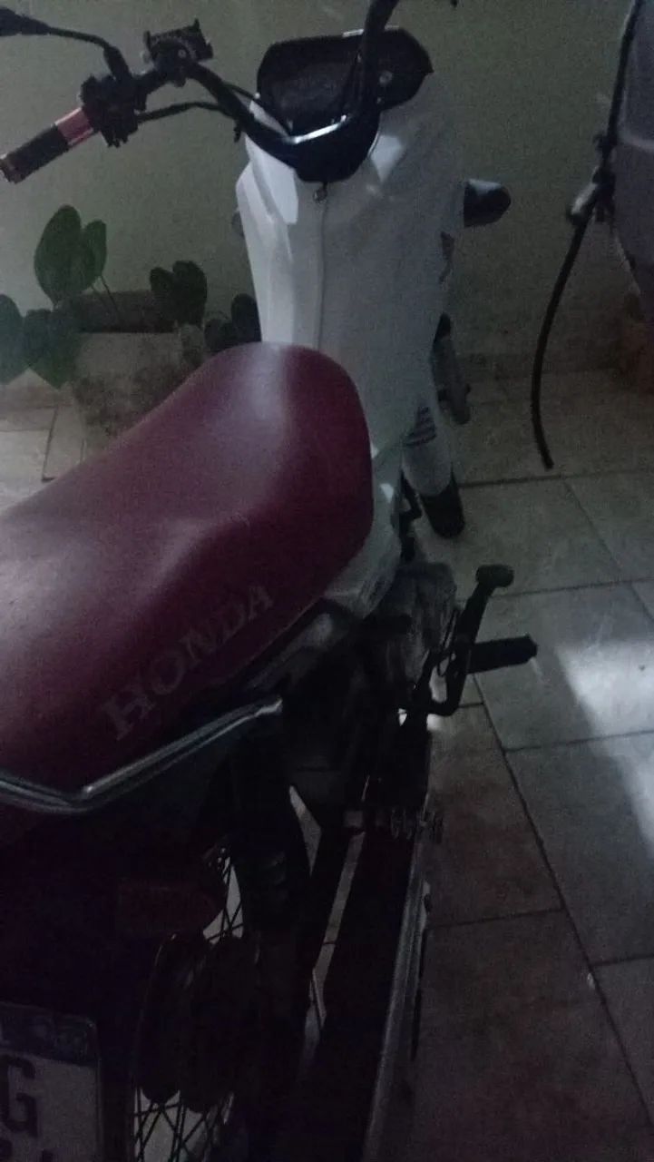 Venda ou troca  - Foto 3