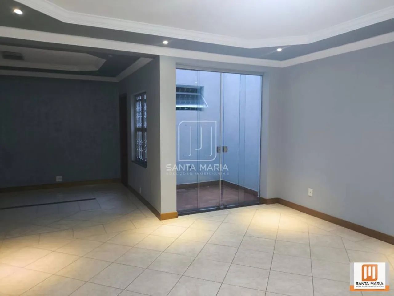 Casa à venda com 3 dormitórios no bairro PLANALTO VERDE