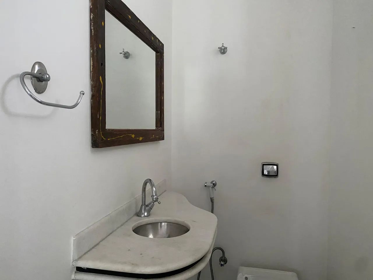 Casa mobiliada com 4 quartos e 1 suíte para venda - Foto 5