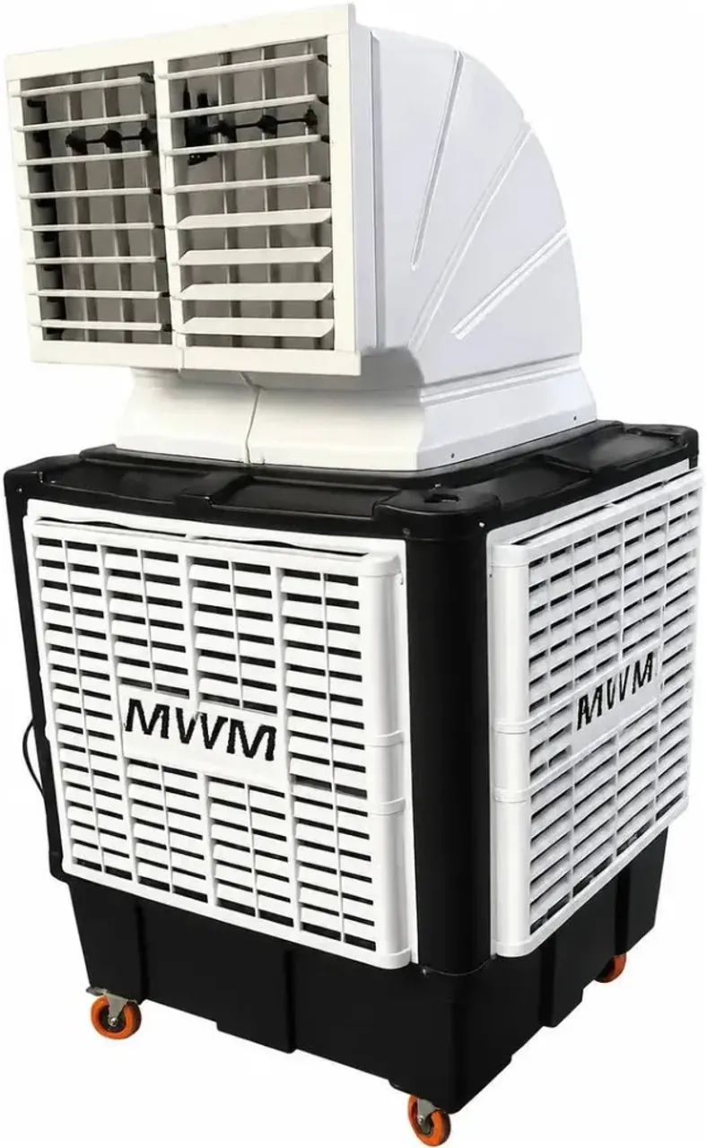 Climatizador 