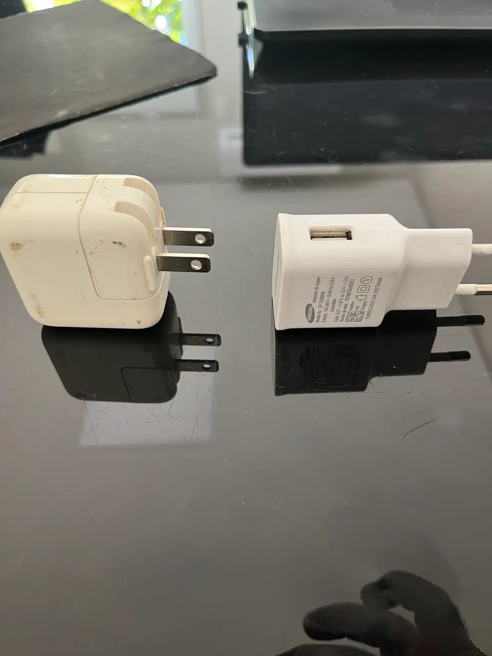 Fonte pra Celular  - Foto 2