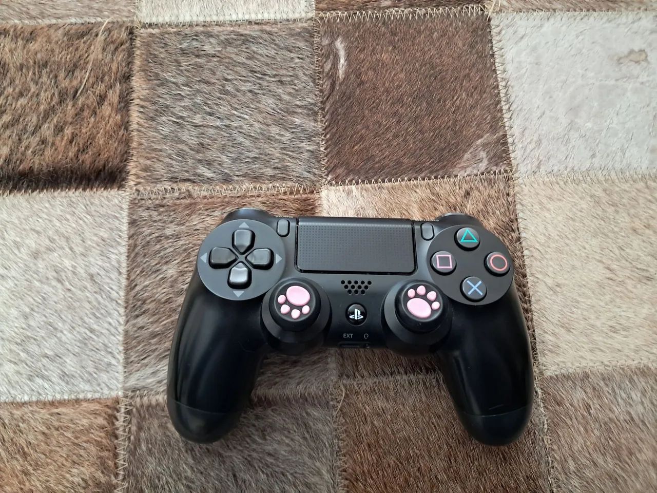 Ps4 - Foto 2