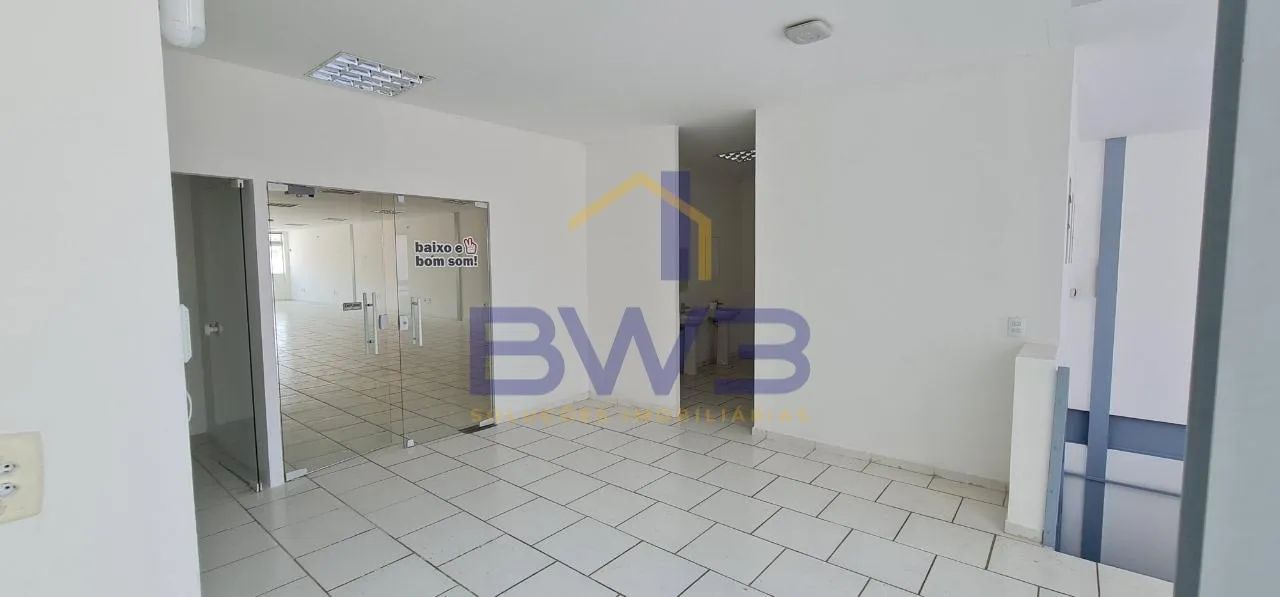 prédio - Taquaral - Campinas - Foto 5