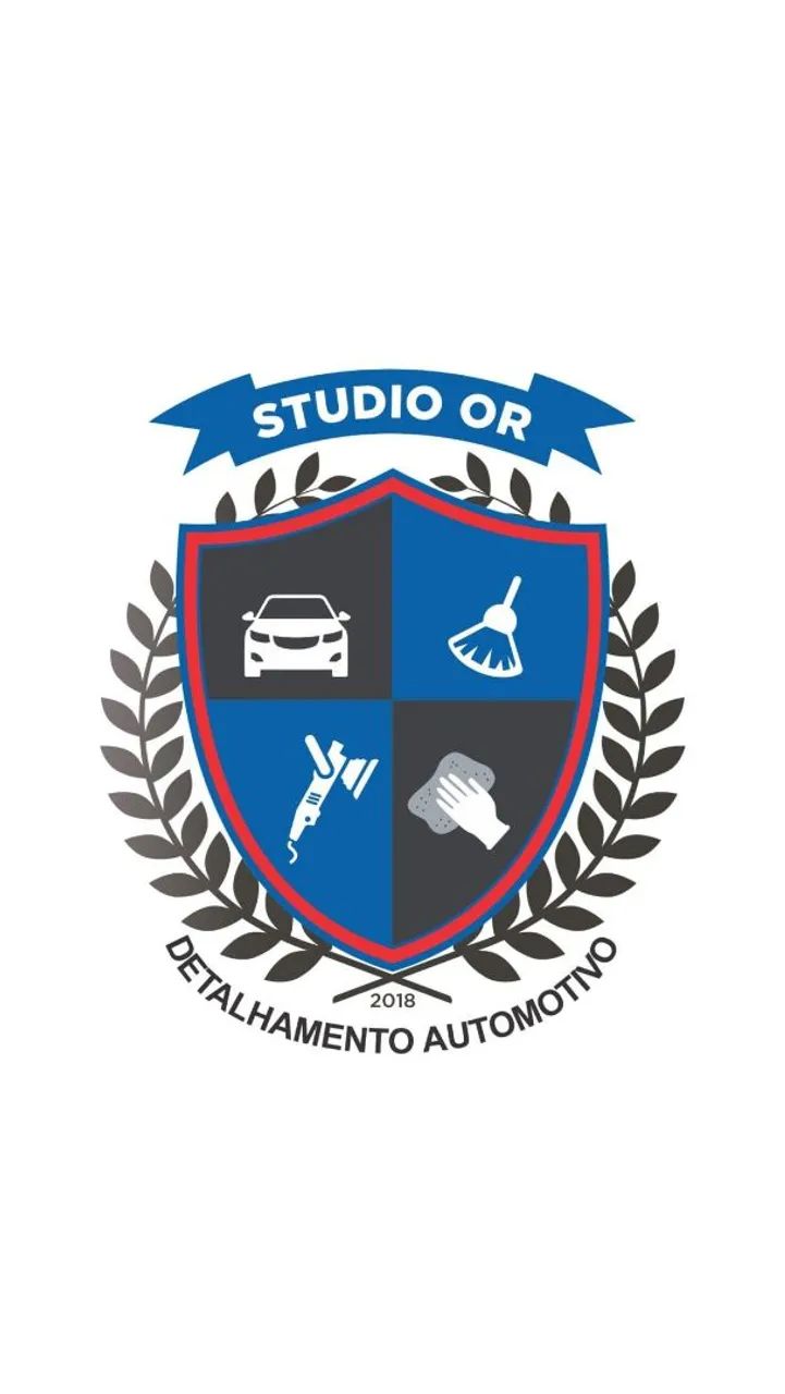 Polimento automotivo (técnico ou cristalizado) - Foto 4