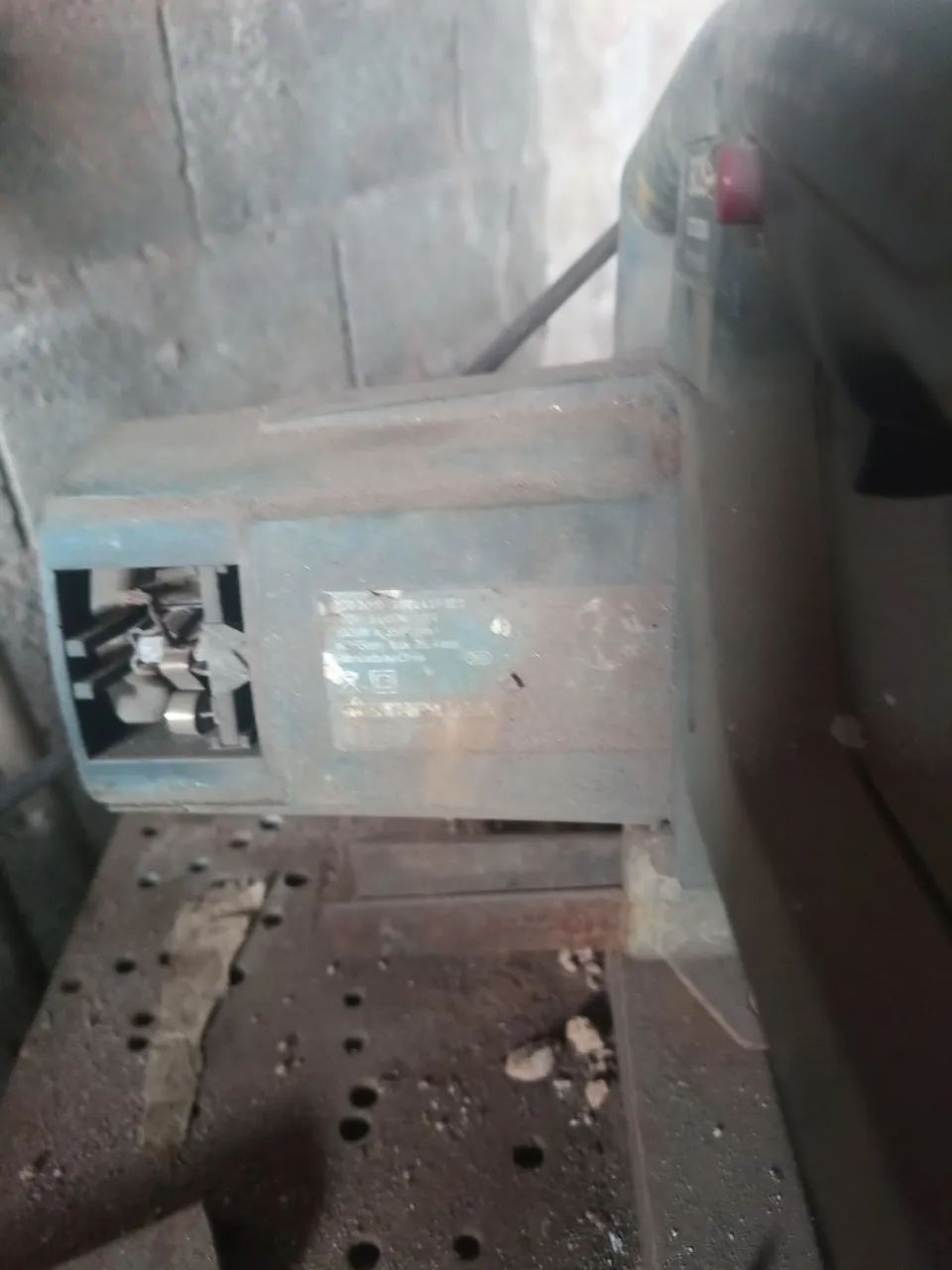 Policorte  - Foto 5