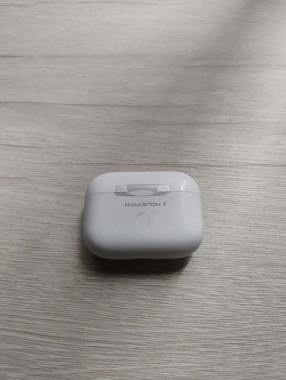 FONE DE OUVIDO SEM FIO  - Foto 4