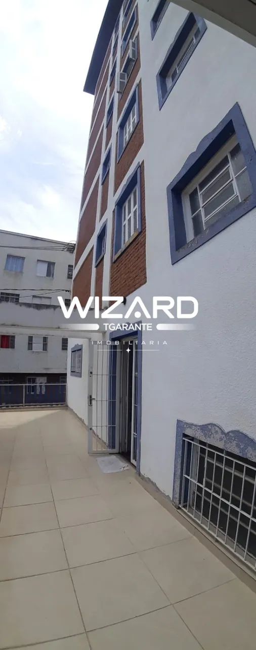 Apartamento para venda no centro de Serra Negra SP - Foto 3