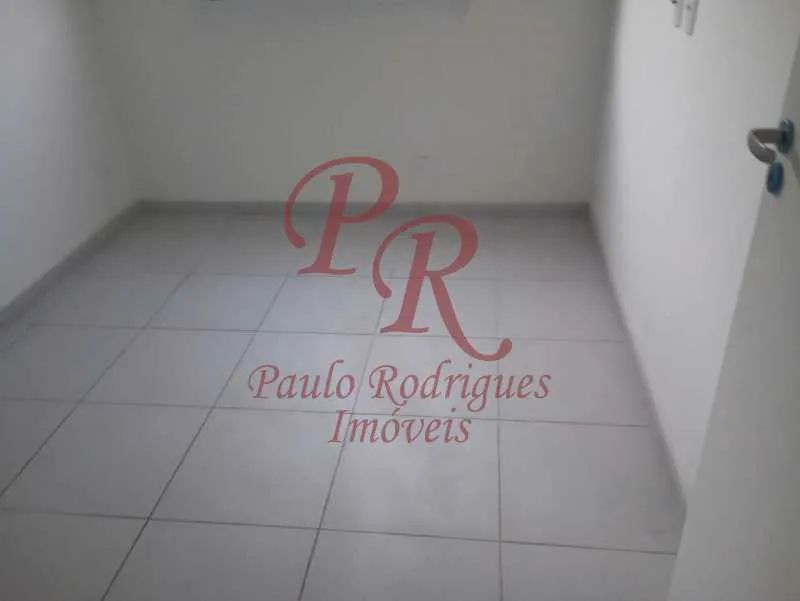 Apartamento : / Residencial / Lins de Vasconcelos - Foto 4