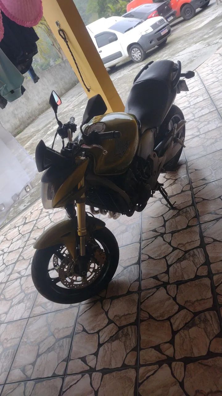 Aceito troca chama  - Foto 2