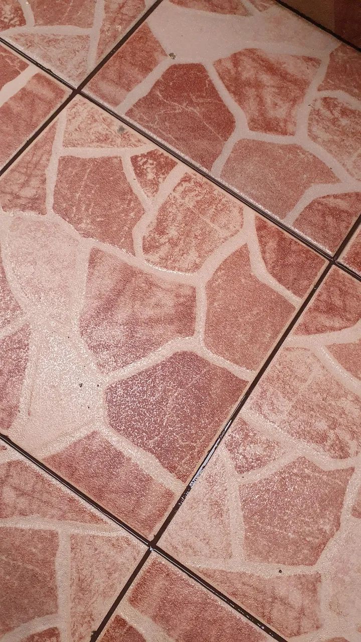 Piso