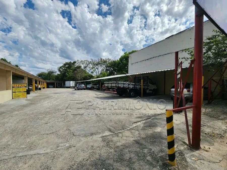 Terreno 772,00 M² Hortência - Foto 3