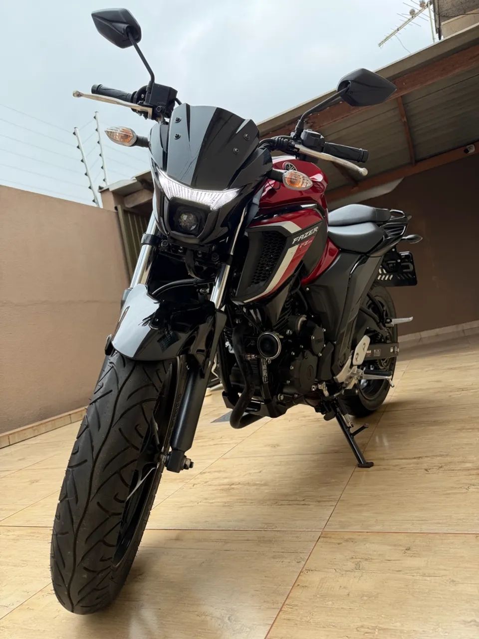 Vende se 