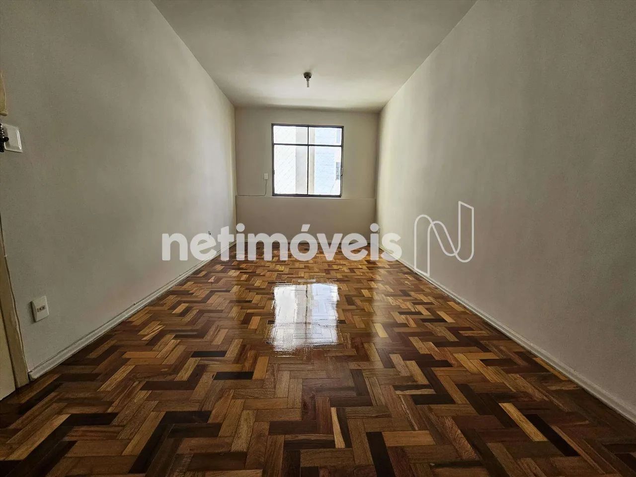Venda Apartamento 2 quartos Centro Belo Horizonte - Foto 2