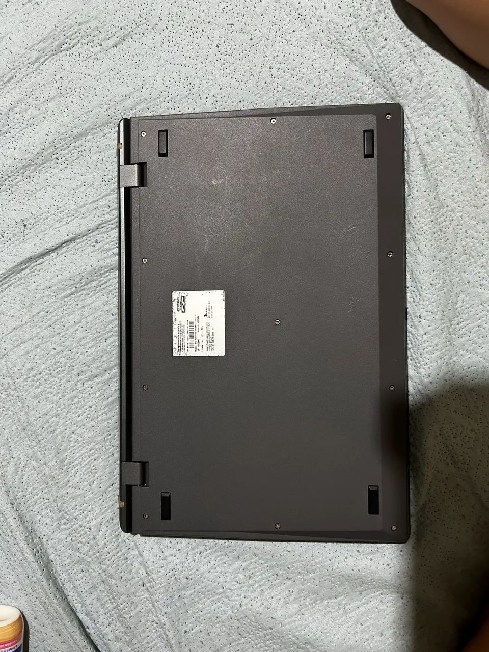 Notebook positivo vision c14 - Foto 4