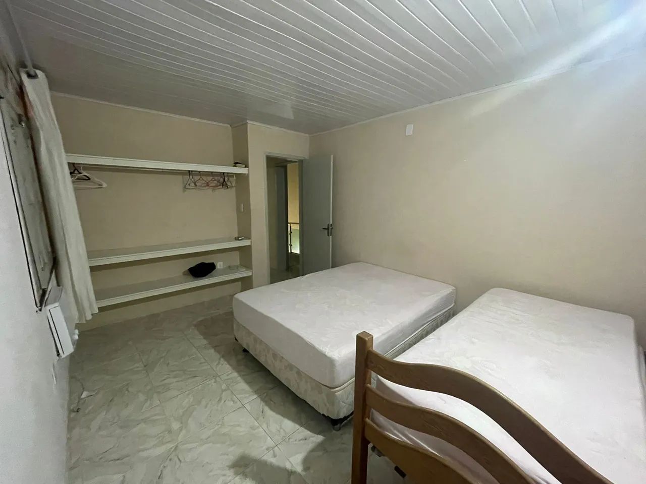 Alugo Casa temporada Aracaju - Foto 4
