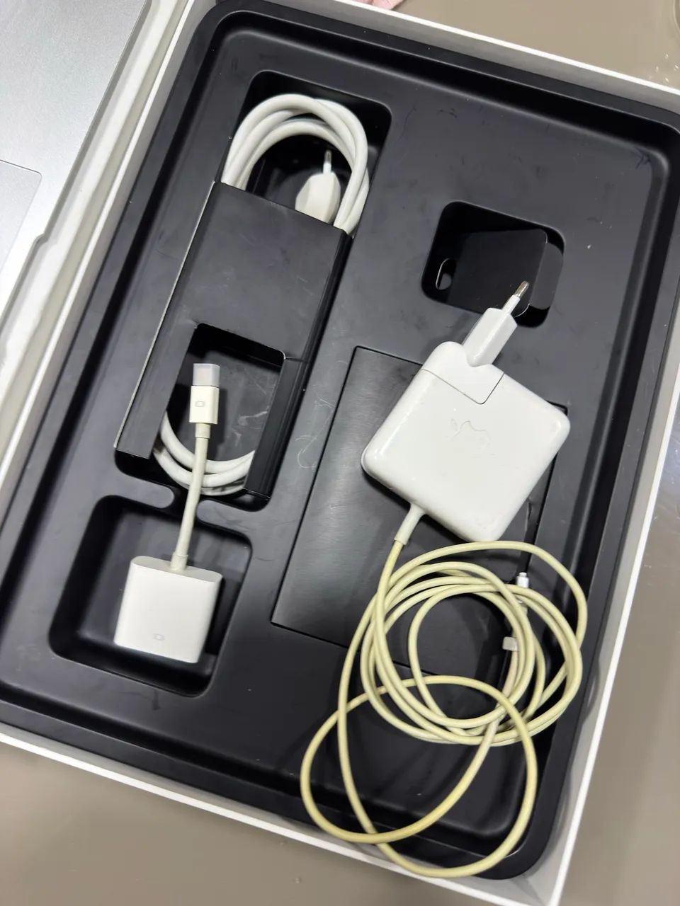MACBOOK AIR 13 2017 - Foto 4