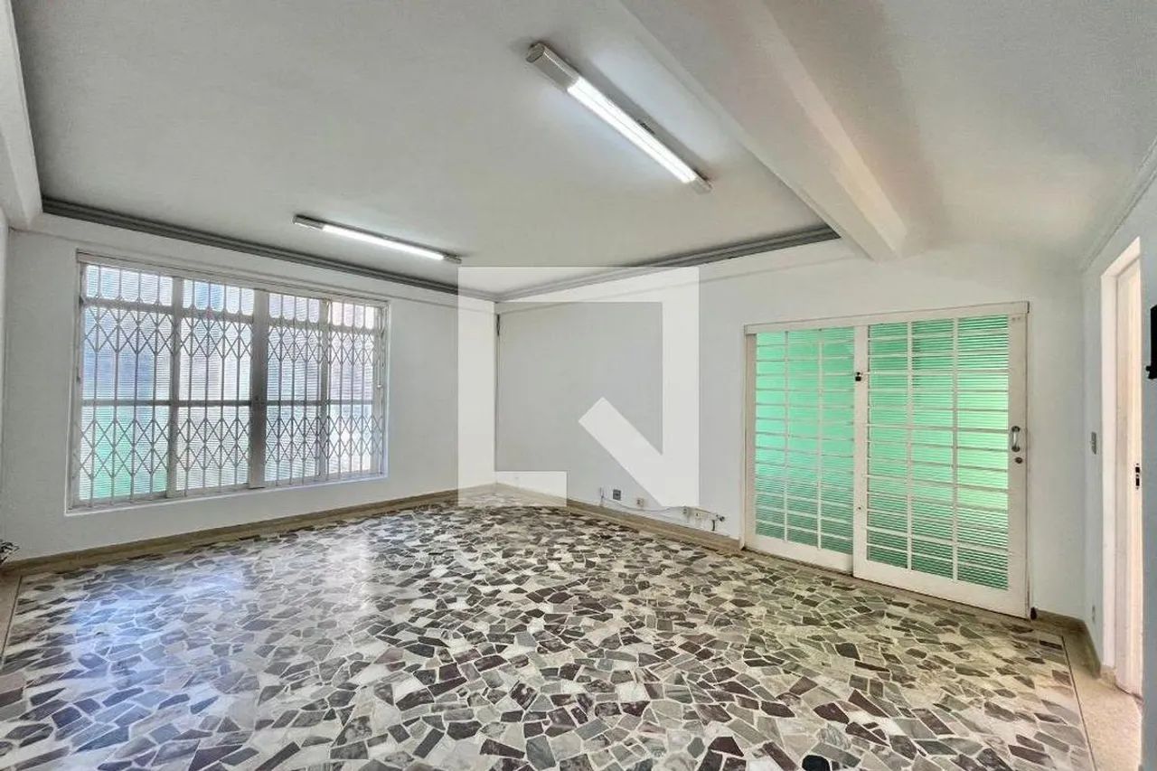 CASA RESIDENTIAL em Campinas - São Paulo, Centro - Foto 2