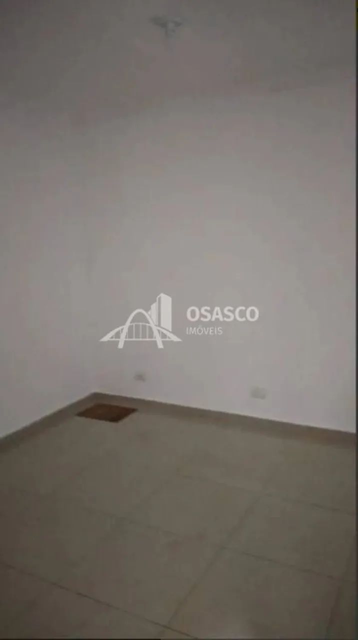 Imóvel para investimento no Jardim São Jorge - Foto 5