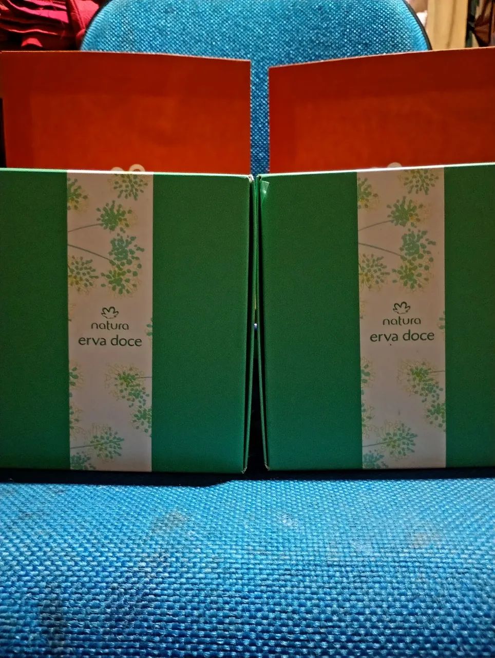 Perfumaria  - Foto 4