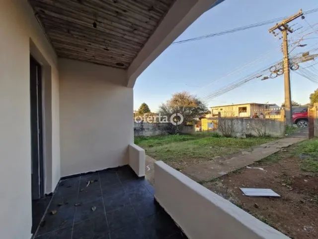 Vendo casa em Areinha Viana  - Foto 4